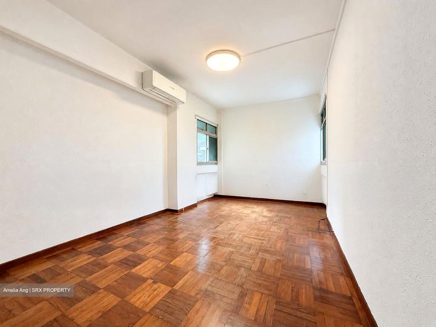 Blk 139 Pasir Ris Street 11 (Pasir Ris), HDB 5 Rooms #629347501
